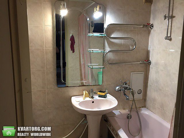 Sell 2-room apartment. Киев, Проспект Науки — photo 7