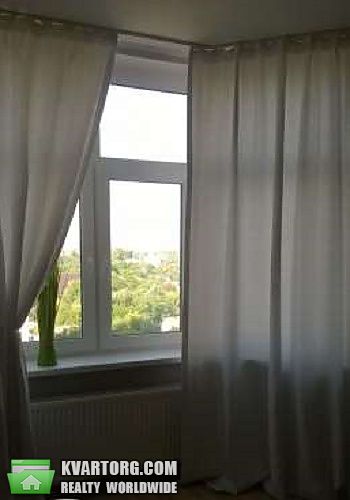 Sell 1-room apartment. Киев, Чавдар — photo 3