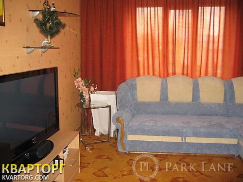 продам 2-комнатную квартиру. Киев,  Руденко - фото 3