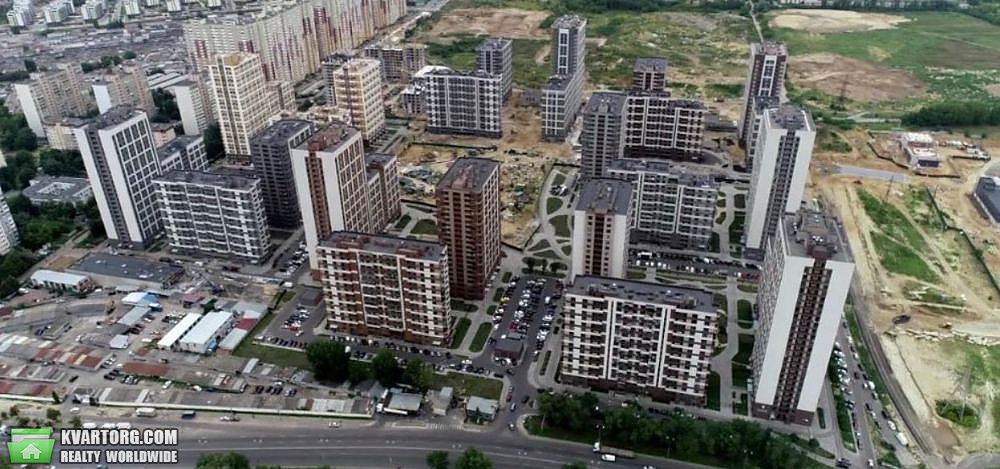 Sell 2-room apartment. Киев,  Правды пр — photo 2