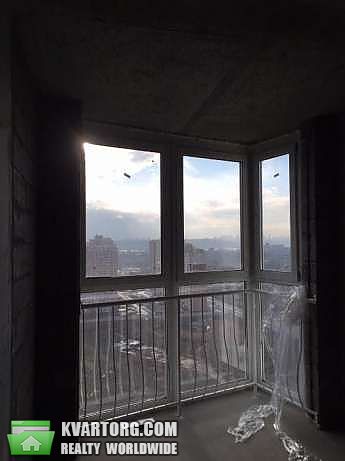 Sell 1-room apartment. Киев,  Драгоманова — photo 2