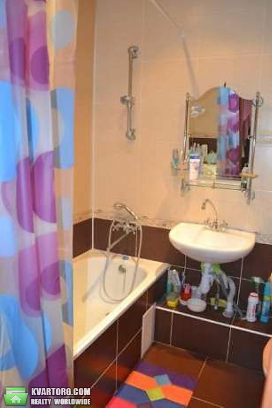Sell 2-room apartment. Киев,  Закревского — photo 4