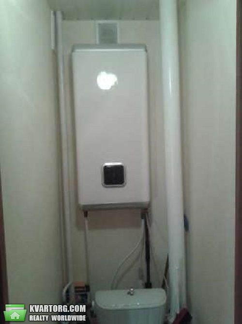 Sell 2-room apartment. Киев,  Булаховского — photo 5