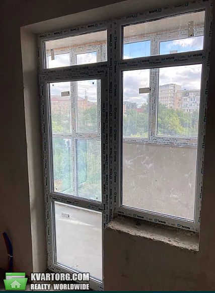 Sell 1-room apartment. Киев,  Багговутовская — photo 1