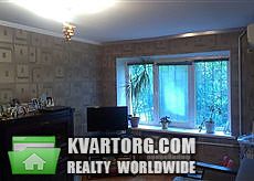 Sell 2-room apartment. Киев,  Метрологическая — photo 2