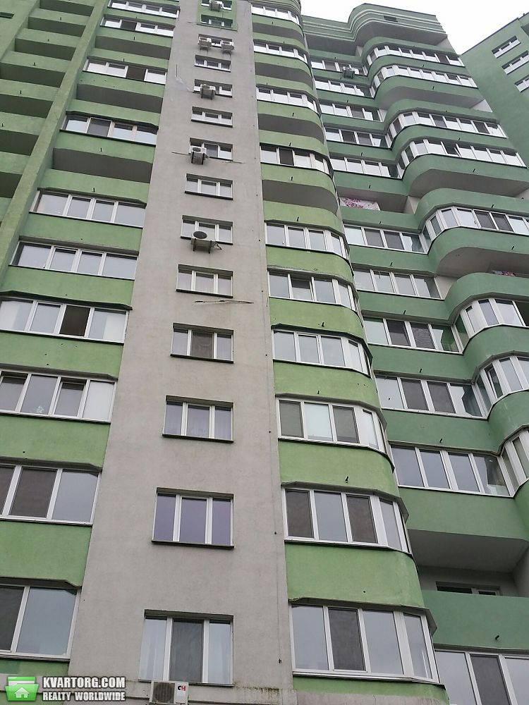 Sell 3-room apartment. Киев, Житомирское шоссе — photo 3