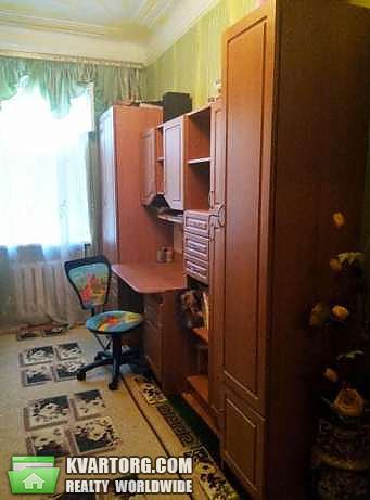 Sell 2-room apartment. Киев,  Лебедева Николая — photo 3