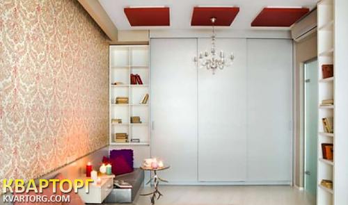 Sell 2-room apartment. Одесса, Литературная — photo 3
