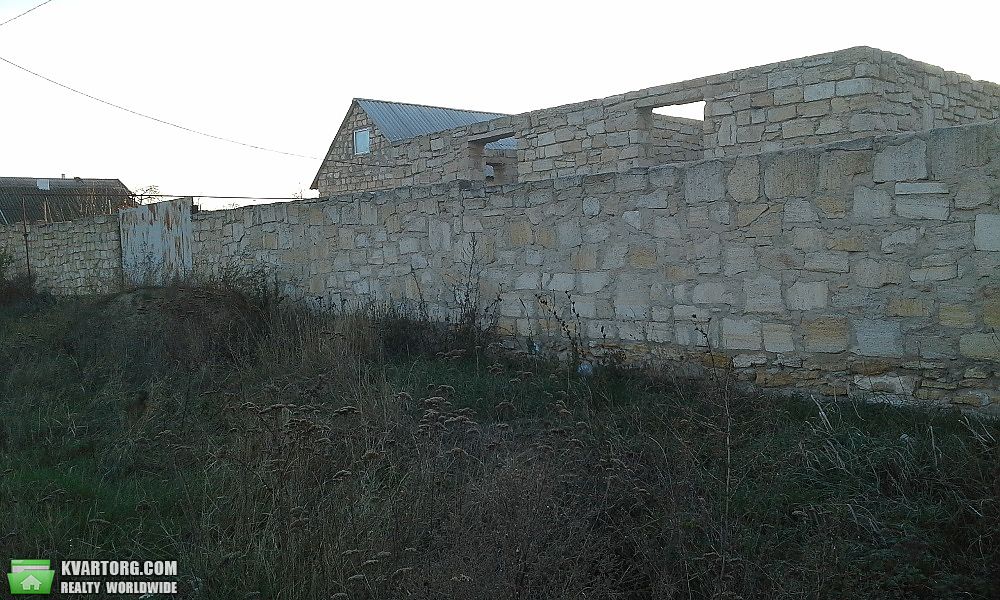Sell house. Одесса, Ивановский — photo 9