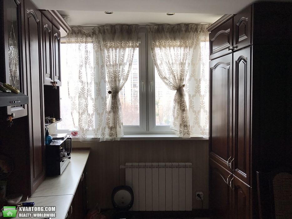 Sell 1-room apartment. Киев,  Челябинская — photo 4