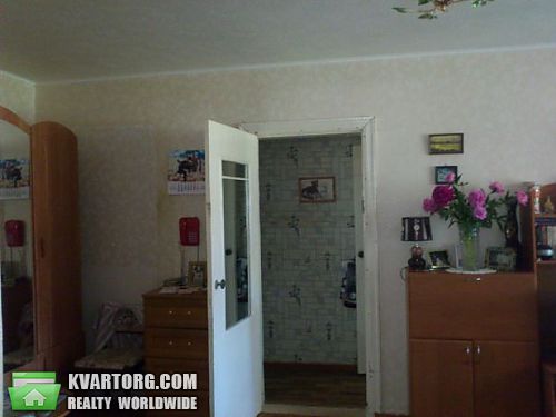 Sell 2-room apartment. Днепропетровск, Героев Сталинграда пр — photo 2
