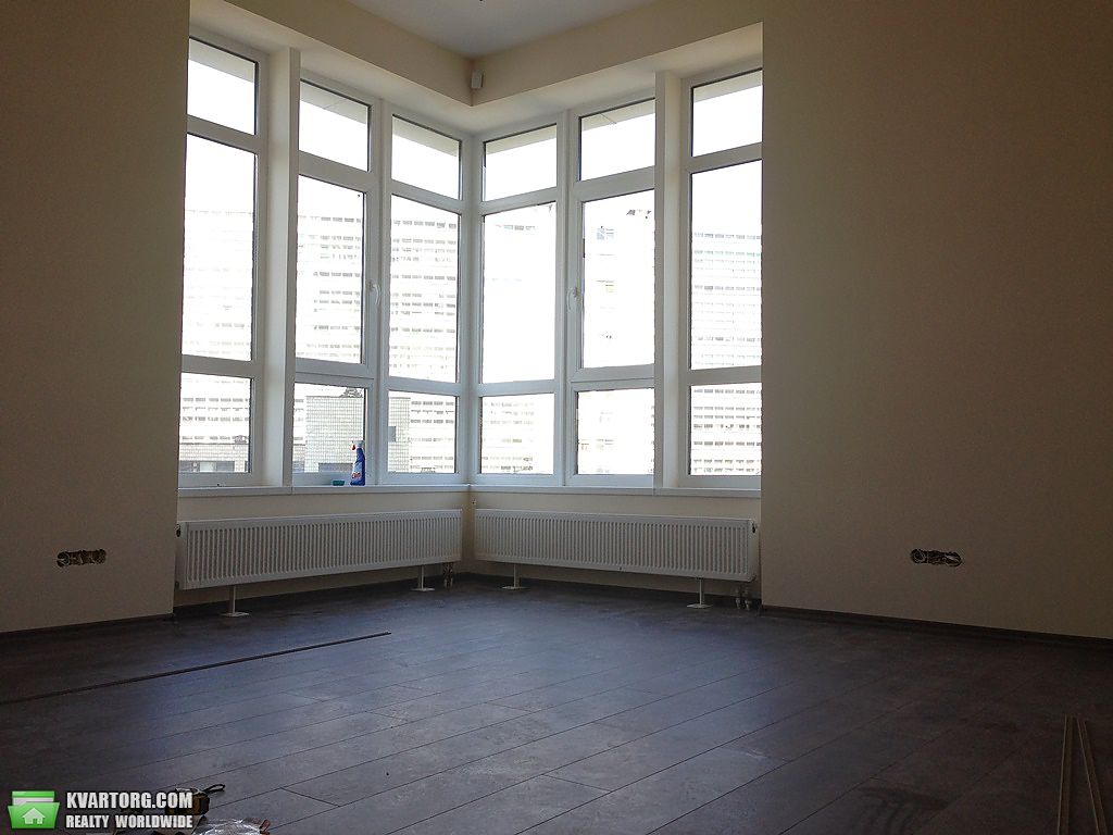 Rent out office. Киев,  Кловский спуск — photo 1