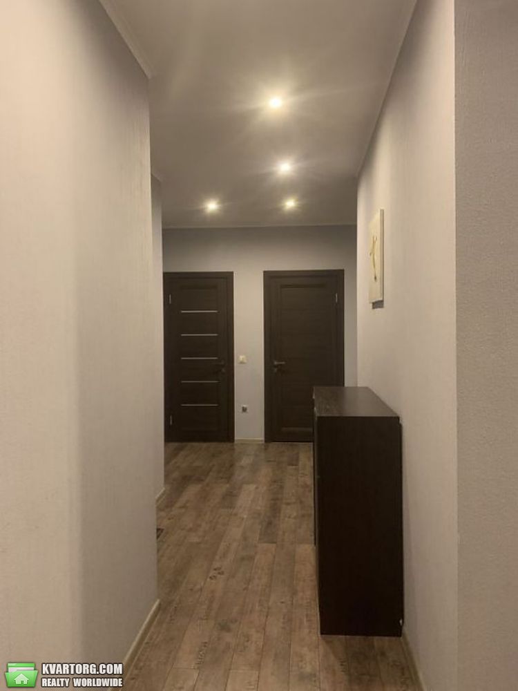 Sell 2-room apartment. Киев, Дьяченко Ивана — photo 3