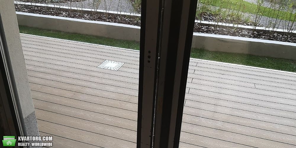 Sell 2-room apartment. Киев, Набережно-рыбальская — photo 4