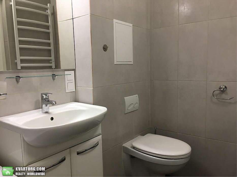 Sell 2-room apartment. Киев, пр. Голосеевский — photo 8