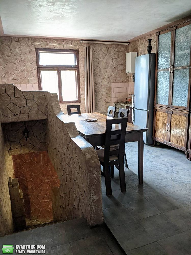Sell house. Киевская обл., Физкультурный переулок — photo 2