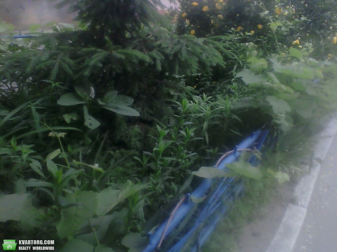 Sell 2-room apartment. Одесса, Генерала Цветаева — photo 1