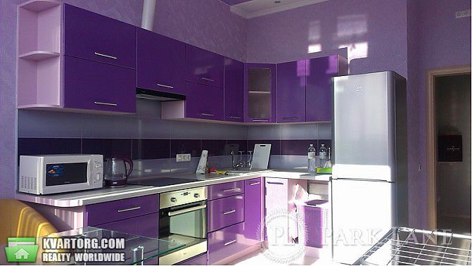 Sell 1-room apartment. Киев,  Красногвардейская — photo 5