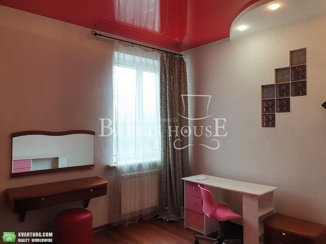 Rent out 4-room apartment. Киев,  Металлистов — photo 6
