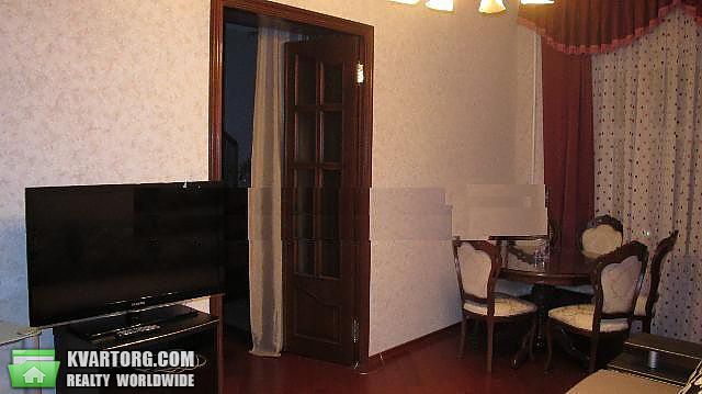 Sell 2-room apartment. Одесса, Дерибасовская — photo 1