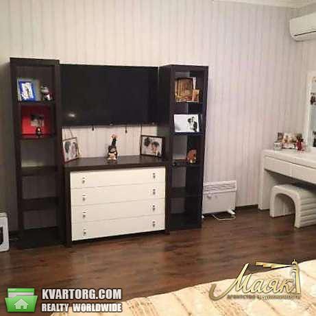 Sell 3-room apartment. Киев,  Княжий Затон — photo 3