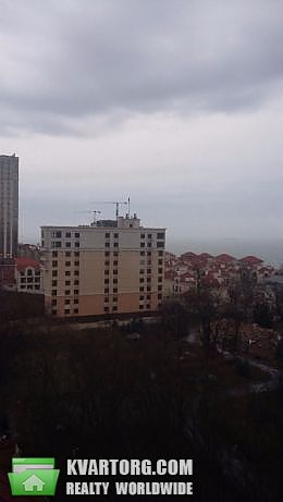 Sell 1-room apartment. Одесса, Гагаринское плато — photo 6
