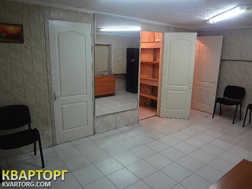 Sell office. Одесса, Польский спуск — photo 2