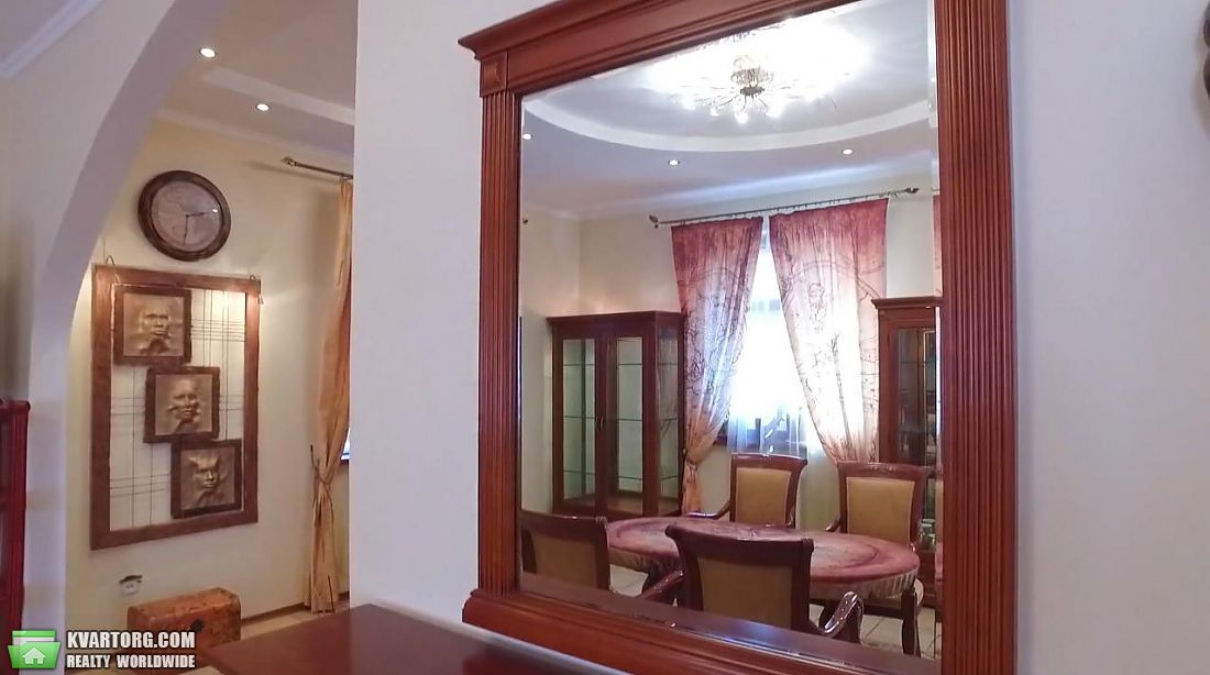 Rent out house. Киев,  Лукьяновская — photo 3