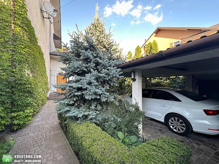 Sell house. Киев, центральна — photo 8
