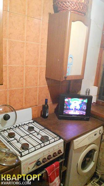 Sell 1-room apartment. Одесса, 40 лет Победы — photo 4