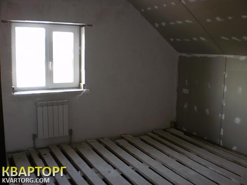 Sell house. Киев, Торгмаш — photo 8
