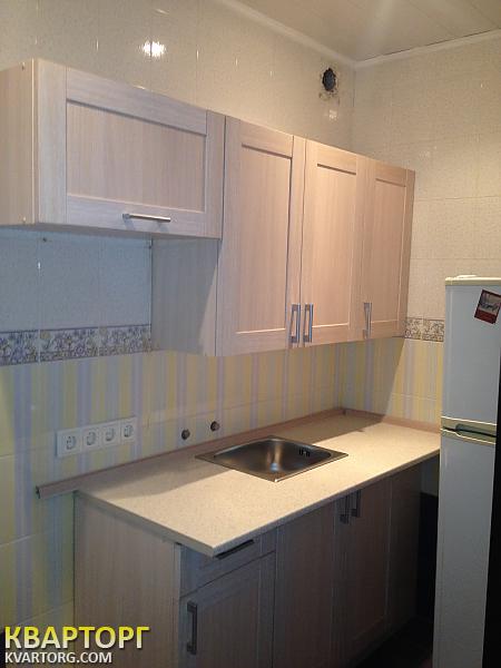 Rent out office. Киев,  Заньковецкой — photo 2