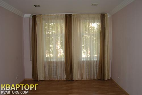 Rent out office. Киев, Ильинский — photo 2