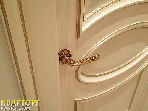 Sell 2-room apartment. Киев,  Драгомирова — photo 8