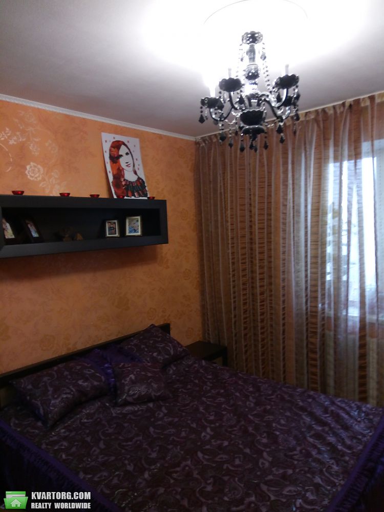 Sell 2-room apartment. Днепропетровск, Мира пр. — photo 3