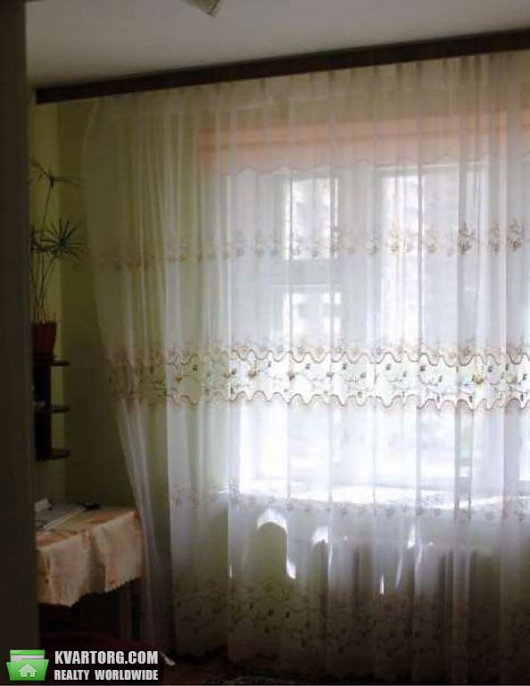 Sell 3-room apartment. Киев,  Алма-Атинская — photo 5