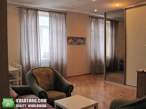 Sell 2-room apartment. Киев,  Гончара — photo 4