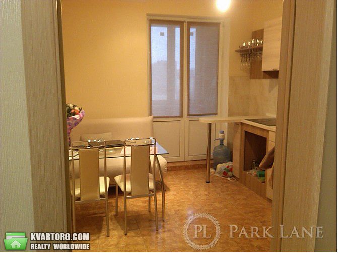 продам 2-комнатную квартиру. Киев,   Китаевская - фото 1