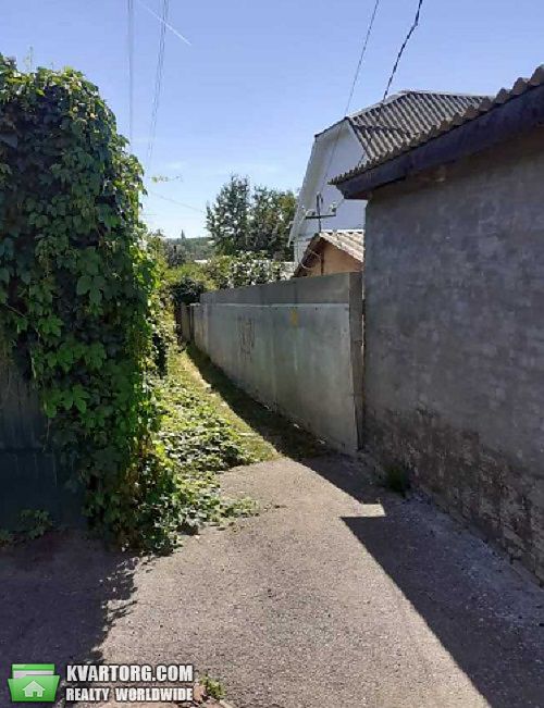 Sell house. Киев, Корчеватская — photo 2
