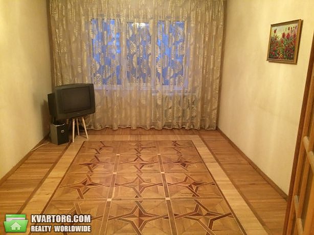 Sell 3-room apartment. Киев,  Свободы пр — photo 9