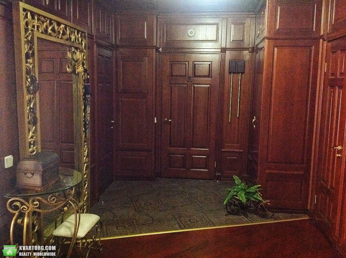 Sell 4-room apartment. Киев,  Окипной — photo 9
