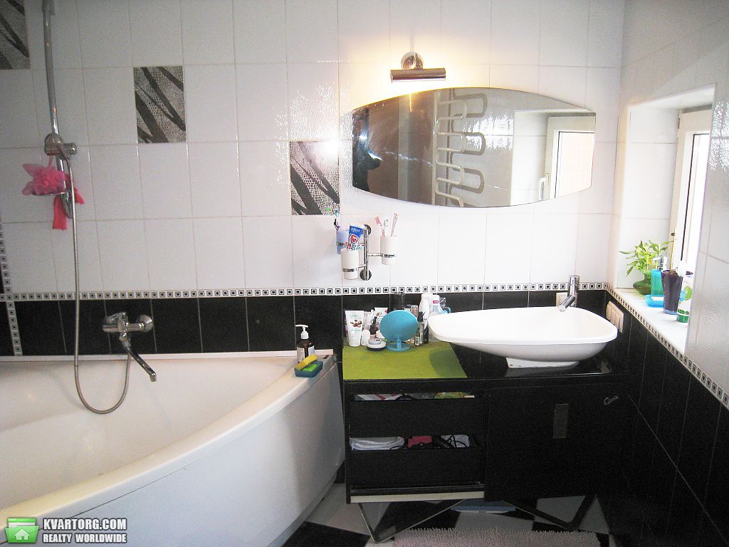 Sell 3-room apartment. Киев,  Вигуровский бул — photo 7