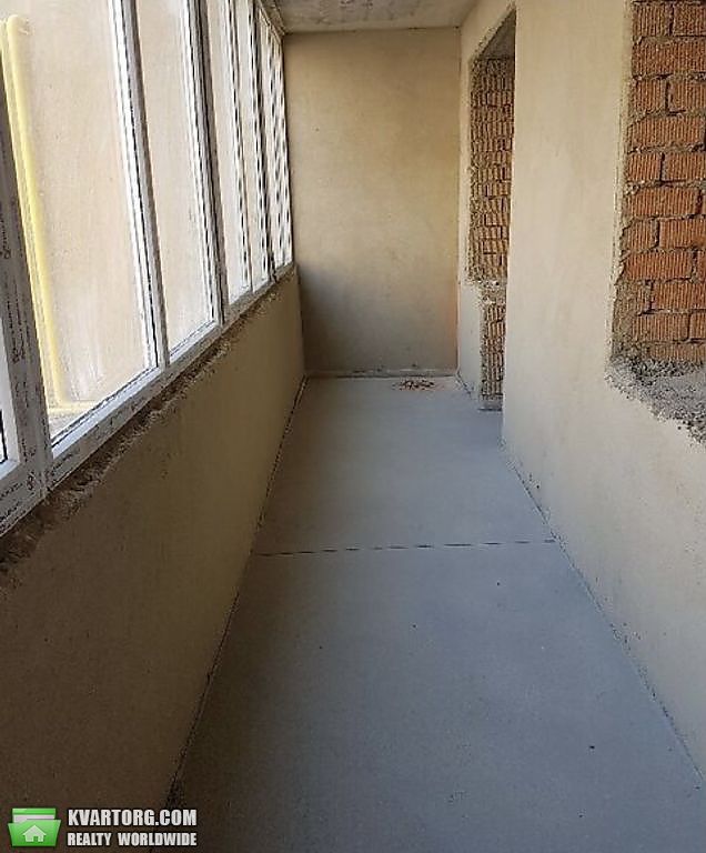 Sell 2-room apartment. Одесса, Сахарова — photo 5