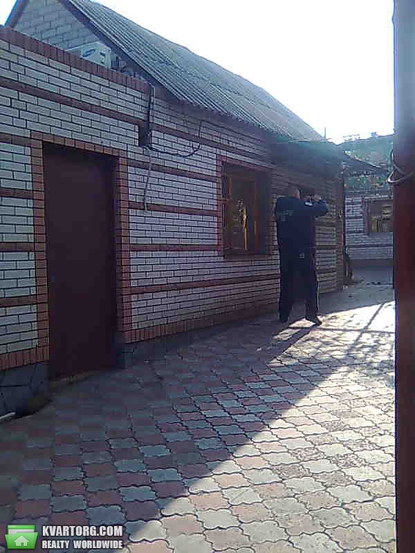 Sell house. Днепропетровск, Алмазная — photo 4