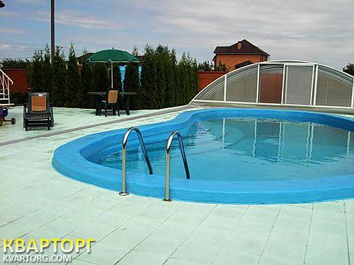 Rent out house. Киев, Гатное — photo 3