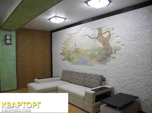 Rent out 2-room apartment. Одесса, Армейская — photo 4