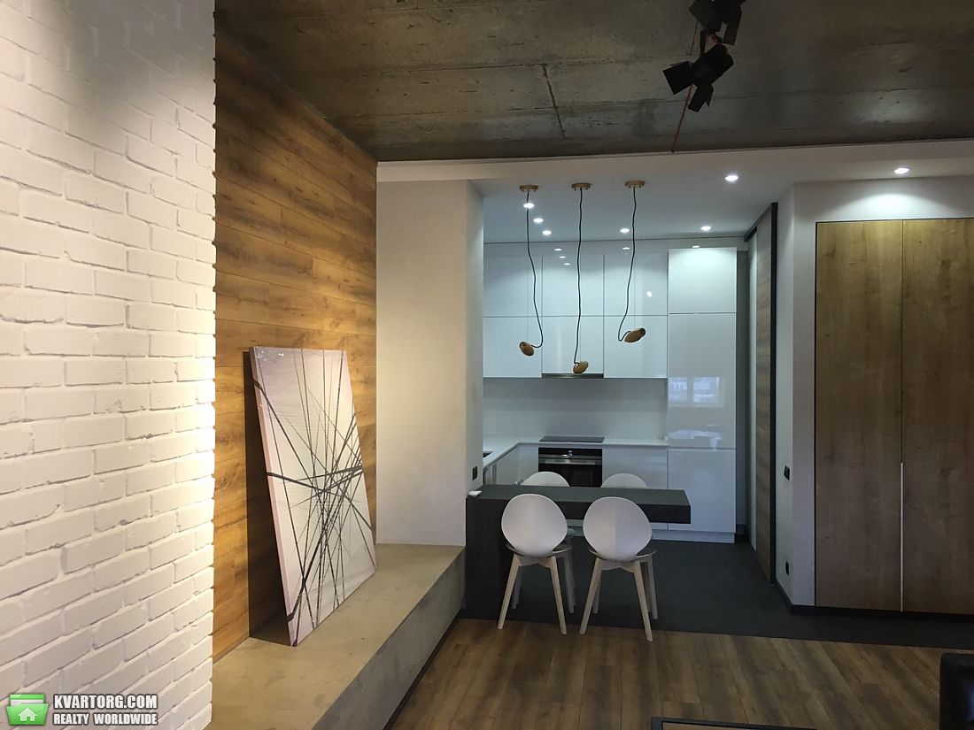 Sell 2-room apartment. Одесса, Базарная — photo 5