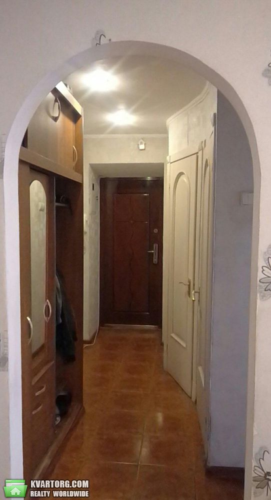 Sell 3-room apartment. Киев,  Владимирская — photo 2