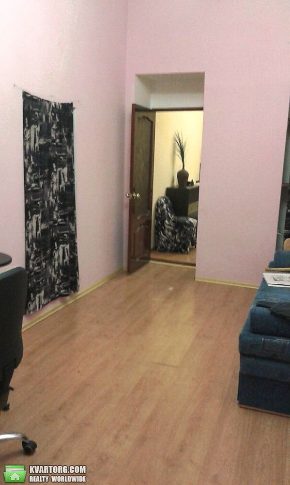 Sell 2-room apartment. Одесса, Дальницкая — photo 4