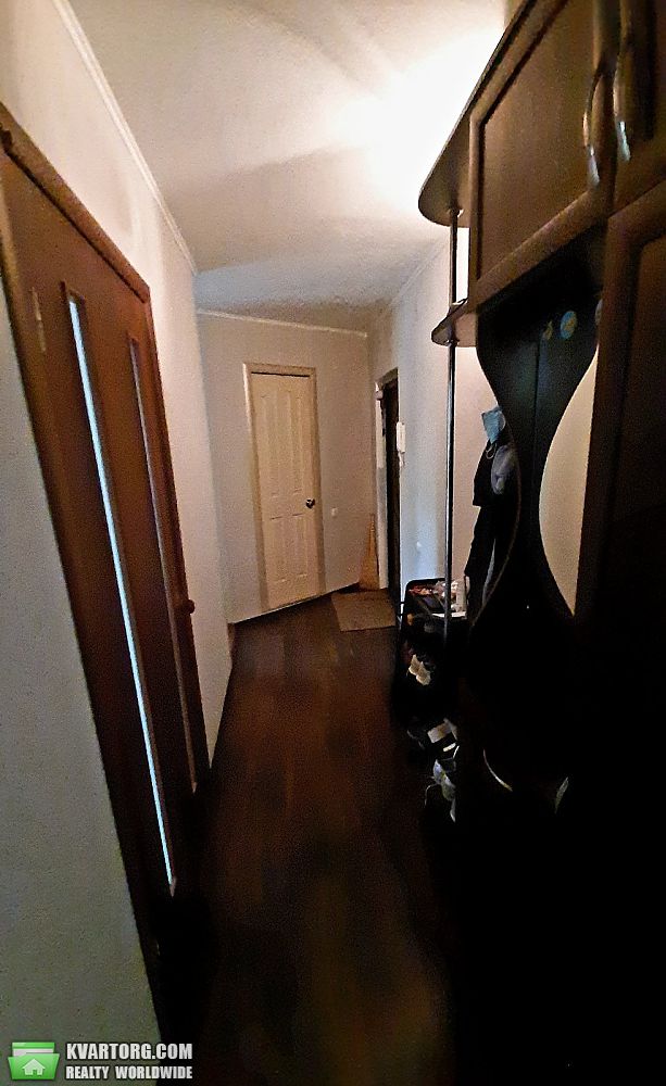 Sell 2-room apartment. Одесса, Заболотного — photo 6